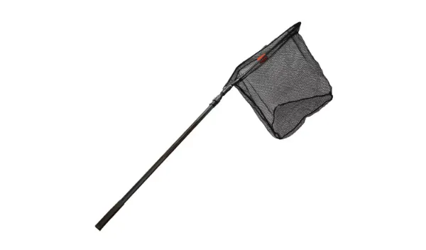 Matt Hayes Tele Landing Net + Handle