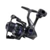 HTO Rockfish Reel - 1000