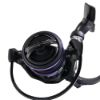 HTO Rockfish Reel - 1000