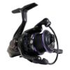 HTO Rockfish Reel - 1000