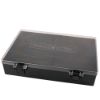 Tronixpro Winder Boxxx for 54 winders - Black/Clear