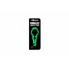 Korda Singlez Lock It Tool