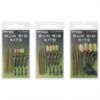 Drennan Run Rig Kits