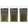 Drennan Anti Tangle Sleeves