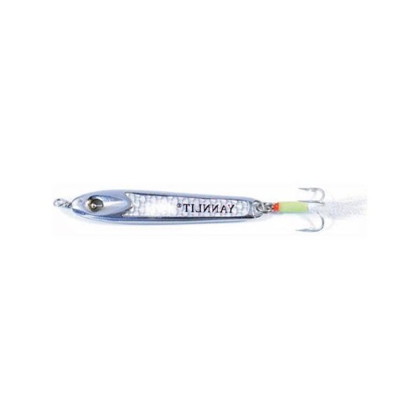 Ragot Yannlit Spoon - 30g