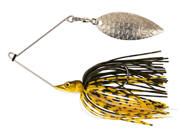 Fox Rage Spinnerbait 14g - Pike