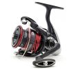 Daiwa 23 Ninja LT Reels - 2000