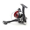 Daiwa 23 Ninja LT Reels - 2000