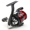 Daiwa 23 Ninja LT Reels - 2000