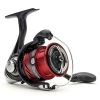 Daiwa 23 Ninja LT Reels - 2000