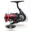 Daiwa 23 Ninja LT Reels - 2000