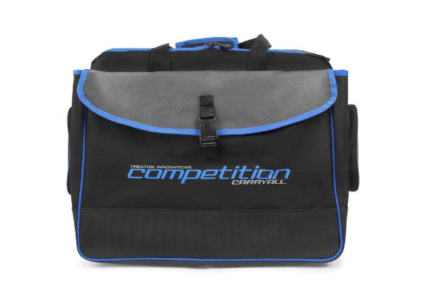 Preston Competition Carryall