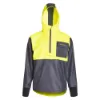 Grundens Nepune Thermo Pullover Hi-vis Yellow