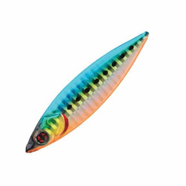 Sakura Lento Jig  66mm 20g - Laser Sardine 