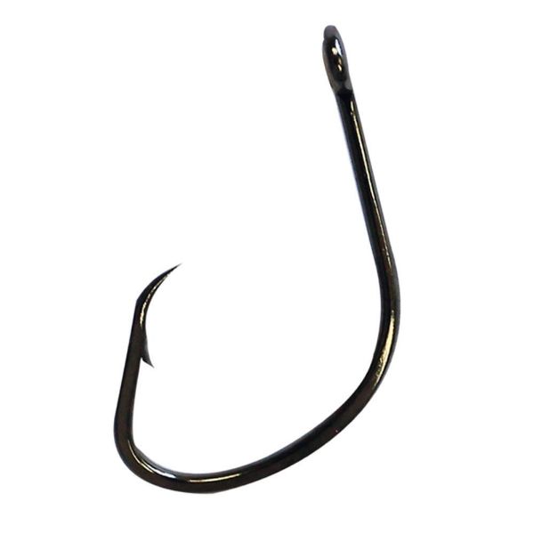 Sakuma 445 Circle Extra Hooks