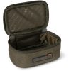 Fox Voyager Accessory Bag - Small