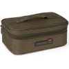 Fox Voyager 8 Pot Hookbait Case