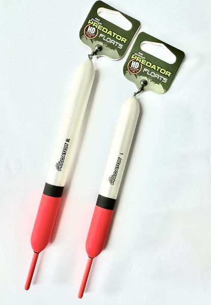 Fox Rage Predator Deadbait Pencil - L 20g