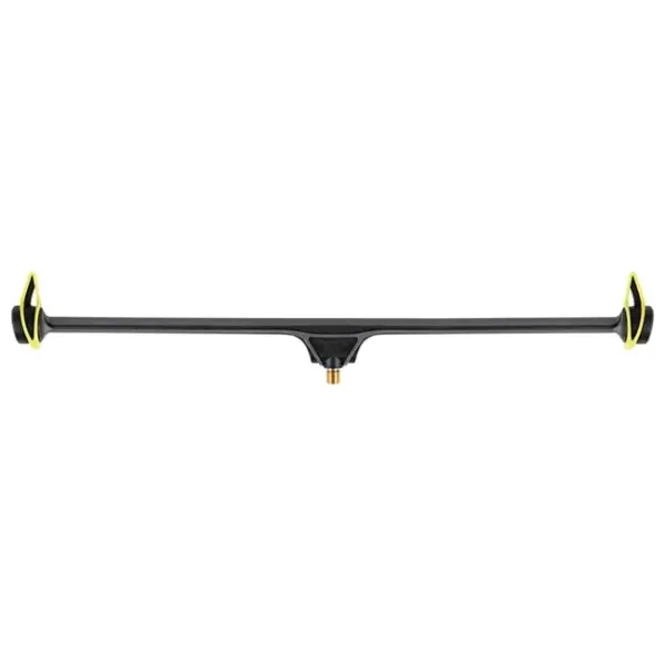 Matrix XL Slider Rest - 40cm