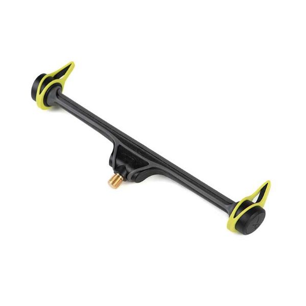 Matrix Slider Rest - 22cm