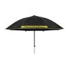 Matrix Pro Over Brolly