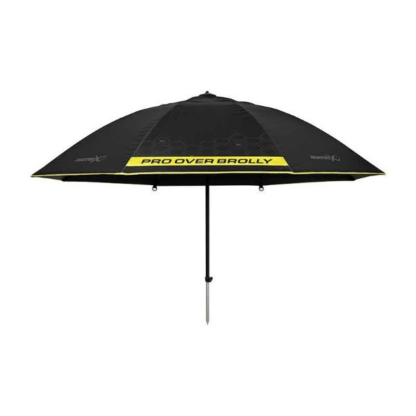 Matrix Pro Over Brolly