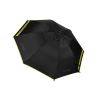 Matrix Pro Over Brolly