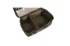 Fox Camolite Large Accessory Bag