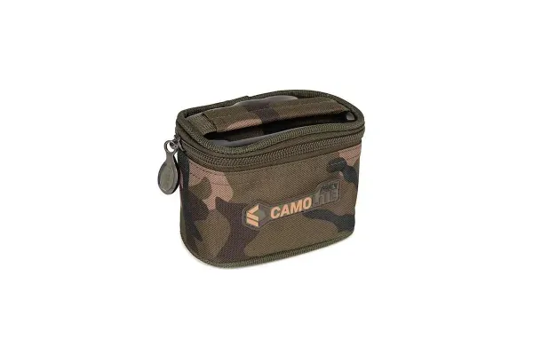 Fox Camolite Accessory Bags - Small