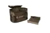 Fox Camolite Accessory Bags - Small