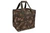 Fox Camolite Tote Bag - Med