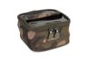 Fox Camolite Accessory Bag - Medium