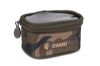 Fox Camolite Accessory Bag - Mini