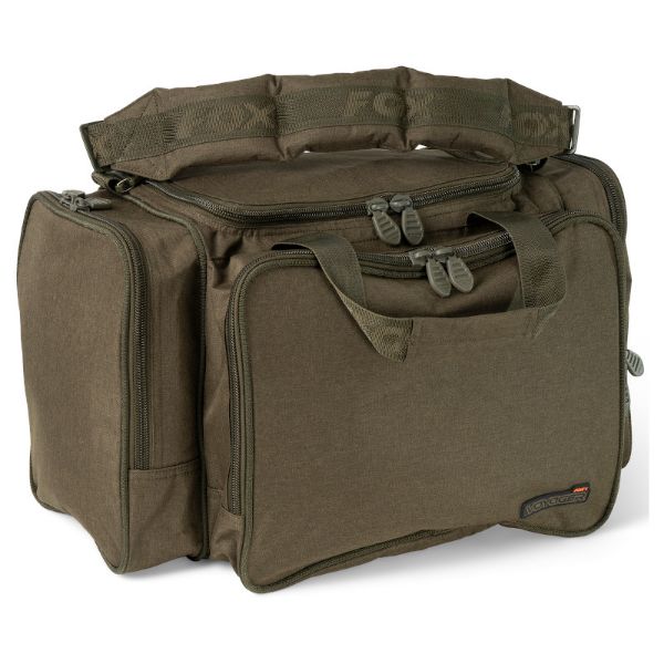 Fox Voyager Carryall - Medium