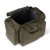 Fox Voyager Carryall - Medium