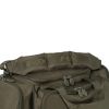 Fox Voyager Carryall - Medium