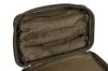 Fox Camolite Buzz Bar Bag