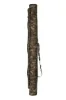 Fox Camolite 4 rod Hardcase - 12ft