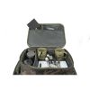 Fox Camolite 2 Person Session Cooler/Food Bag