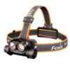 Fenix HM75R SE Industrial Headlamp - (Without Battery Extender)