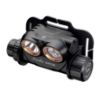 Fenix HM75R SE Industrial Headlamp - (Without Battery Extender)