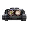 Fenix HM75R SE Industrial Headlamp - (Without Battery Extender)