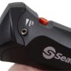 Seadra Power Fast Line Stripper