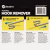 Seadra Push-Pull Hook Remover