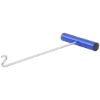 Seadra Push-Pull Hook Remover