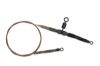 Fox Rage Predator Paternoster Up Trace 60cm