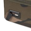 Fox Camolite Deluxe Gadget Safe