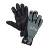 DAM Neoprene Fighter Gloves - Large