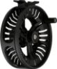 Greys Cruise Fly Reel - 7/8#