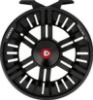 Greys Cruise Fly Reel - 7/8#